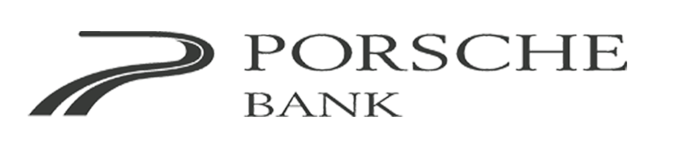 Porsche Bank